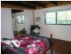 66 Hastings Terrace, Macleay Island QLD 4184