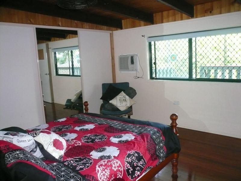 66 Hastings Terrace, Macleay Island QLD 4184
