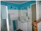 66 Hastings Terrace, Macleay Island QLD 4184