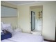 66 Hastings Terrace, Macleay Island QLD 4184