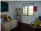 66 Hastings Terrace, Macleay Island QLD 4184