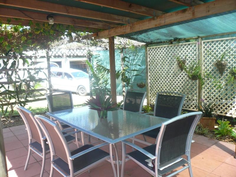 66 Hastings Terrace, Macleay Island QLD 4184
