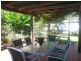 66 Hastings Terrace, Macleay Island QLD 4184