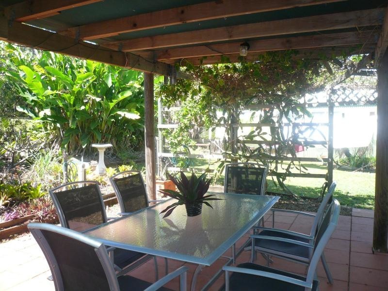 66 Hastings Terrace, Macleay Island QLD 4184