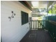 66 Hastings Terrace, Macleay Island QLD 4184