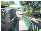 66 Hastings Terrace, Macleay Island QLD 4184