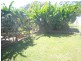 66 Hastings Terrace, Macleay Island QLD 4184