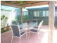 66 Hastings Terrace, Macleay Island QLD 4184