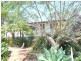 66 Hastings Terrace, Macleay Island QLD 4184