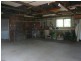66 Hastings Terrace, Macleay Island QLD 4184