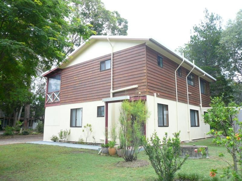 19 Barramundi Street, Macleay Island QLD 4184