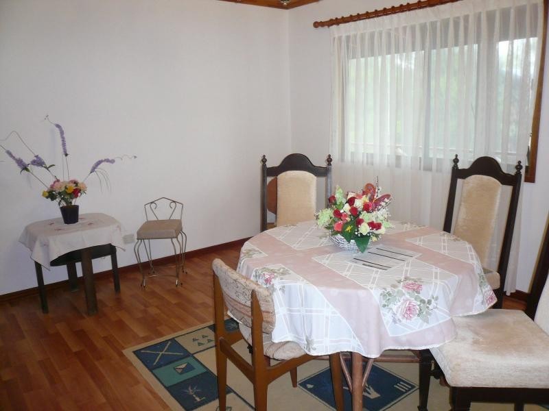 19 Barramundi Street, Macleay Island QLD 4184