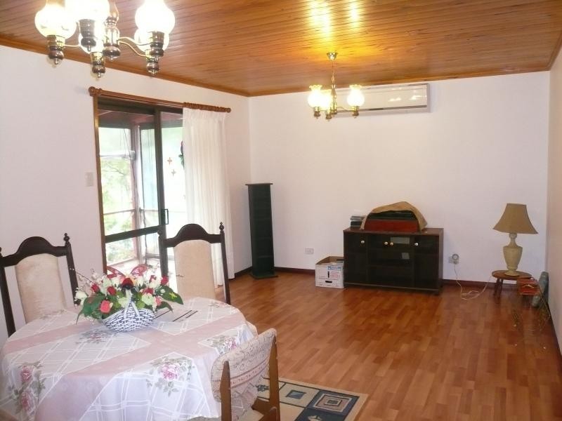 19 Barramundi Street, Macleay Island QLD 4184