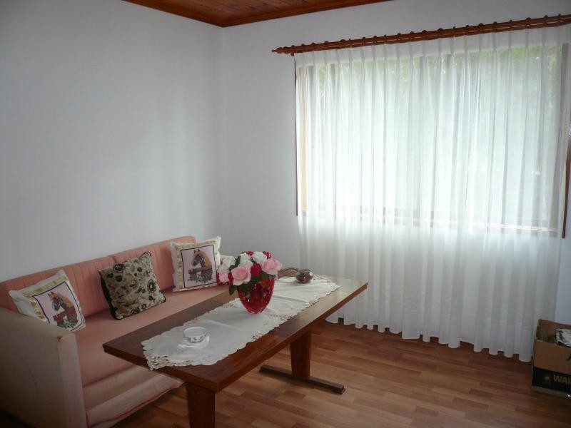 19 Barramundi Street, Macleay Island QLD 4184