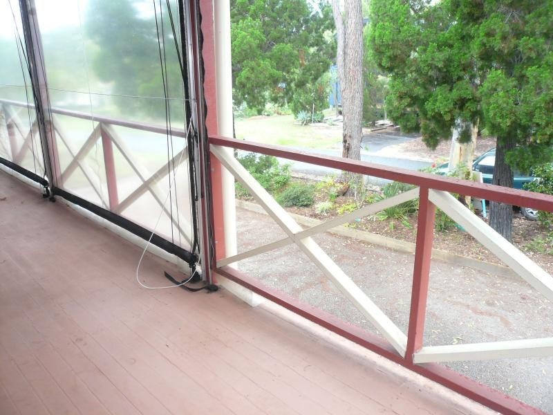 19 Barramundi Street, Macleay Island QLD 4184