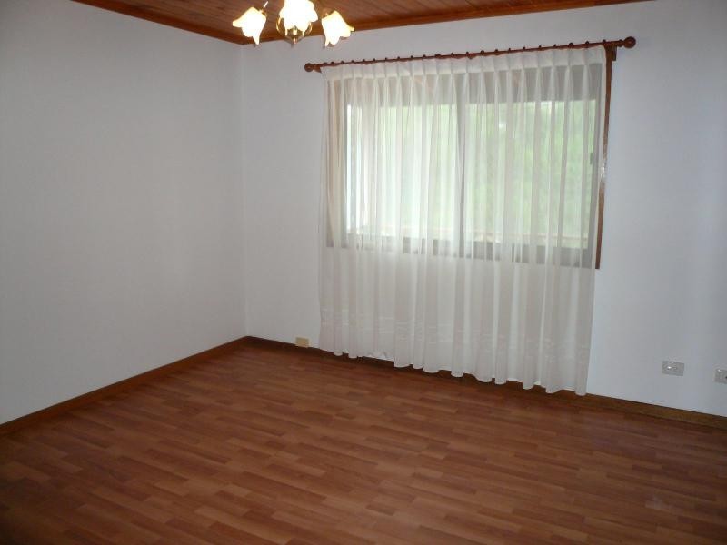 19 Barramundi Street, Macleay Island QLD 4184