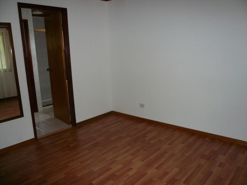 19 Barramundi Street, Macleay Island QLD 4184