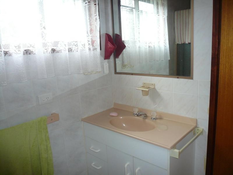 19 Barramundi Street, Macleay Island QLD 4184