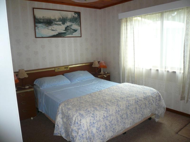 19 Barramundi Street, Macleay Island QLD 4184