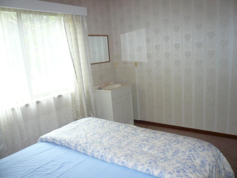 19 Barramundi Street, Macleay Island QLD 4184