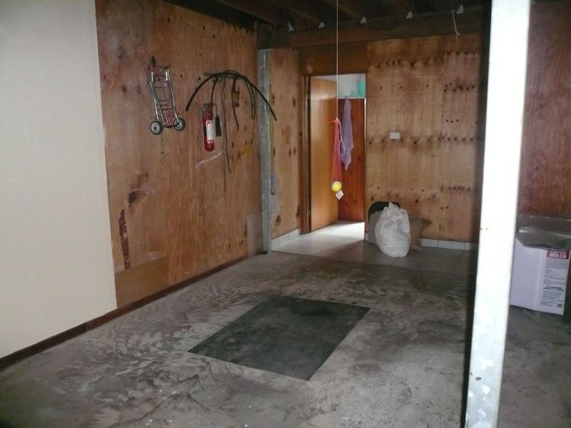 19 Barramundi Street, Macleay Island QLD 4184