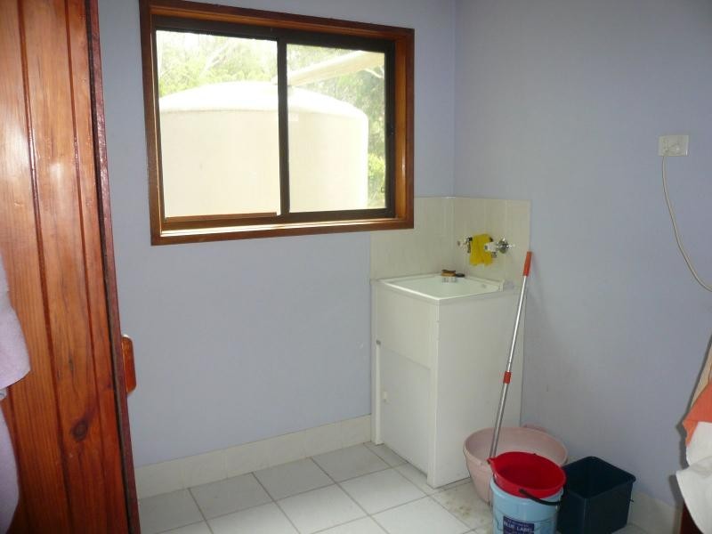 19 Barramundi Street, Macleay Island QLD 4184