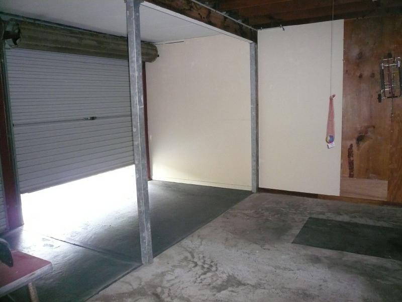 19 Barramundi Street, Macleay Island QLD 4184