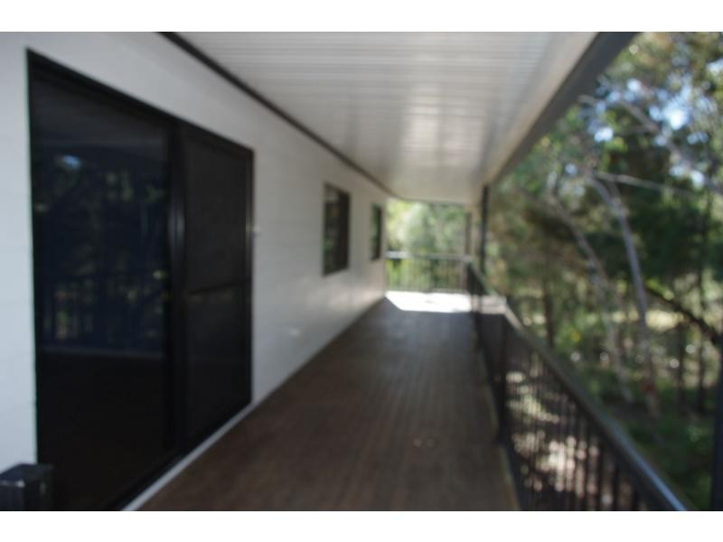 15 Oomool street, Macleay Island QLD 4184
