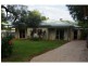 38 Noyes Parade, Karragarra Island QLD 4184