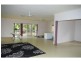 38 Noyes Parade, Karragarra Island QLD 4184