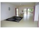 38 Noyes Parade, Karragarra Island QLD 4184