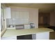 38 Noyes Parade, Karragarra Island QLD 4184