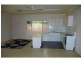 38 Noyes Parade, Karragarra Island QLD 4184