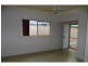 38 Noyes Parade, Karragarra Island QLD 4184