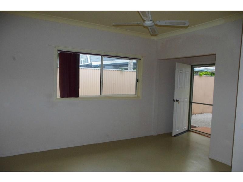 38 Noyes Parade, Karragarra Island QLD 4184
