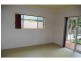38 Noyes Parade, Karragarra Island QLD 4184