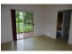 38 Noyes Parade, Karragarra Island QLD 4184