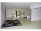 38 Noyes Parade, Karragarra Island QLD 4184