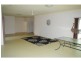 38 Noyes Parade, Karragarra Island QLD 4184