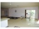 38 Noyes Parade, Karragarra Island QLD 4184