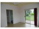 38 Noyes Parade, Karragarra Island QLD 4184