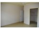 38 Noyes Parade, Karragarra Island QLD 4184