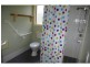 38 Noyes Parade, Karragarra Island QLD 4184