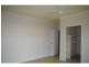38 Noyes Parade, Karragarra Island QLD 4184