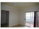 38 Noyes Parade, Karragarra Island QLD 4184