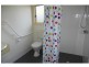 38 Noyes Parade, Karragarra Island QLD 4184