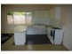 38 Noyes Parade, Karragarra Island QLD 4184