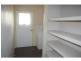 38 Noyes Parade, Karragarra Island QLD 4184