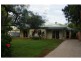 38 Noyes Parade, Karragarra Island QLD 4184