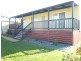 3 Percival Street, Macleay Island QLD 4184